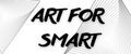 Art for Smart
