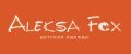 Aleksa Fox