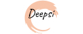 Deepsi