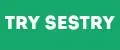 TRY SESTRY