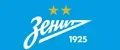 ФК "Зенит"