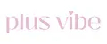 Plus Vibe
