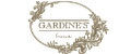 GARDINES