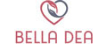 BellaDea
