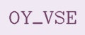OY_VSE