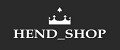 HEND_SHOP