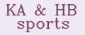 KA&HB sports