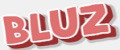 BLUZ