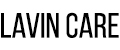 LAVIN CARE