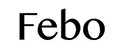FEBO