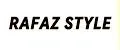RAFAZ STYLE