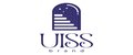 UISS brand