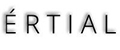 ERTIAL