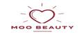 MOO BEAUTY