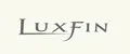 LuxFin