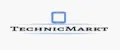 TechnicMarkt
