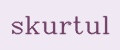 skurtul