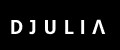 Djulia