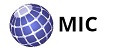 MIC