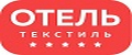 Отель Текстиль
