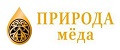 Природа Мёда