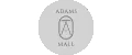Adams Mall