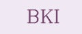 BKI