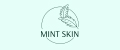 MINT SKIN