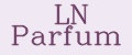LN Parfum
