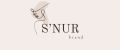 S'NUR