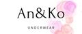 An&Ko_underwear