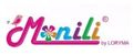MONILI kids