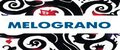 Melograno.jewel