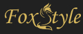 Fox_Style