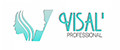 Visal Professional