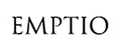 EMPTIO