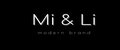 Mi & Li