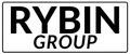 RYBIN GROUP