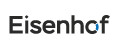 Eisenhof