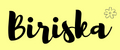 Biriska