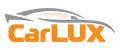 CarLUX