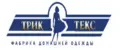 Триктекс Трикотаж