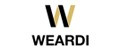 WEARDI