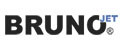 BRUNOJET