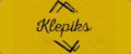 Klepiks & CO
