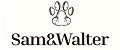Sam&Walter