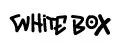 White Box