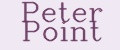 Peter Point