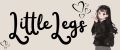 LittleLegs