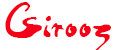 Girooz